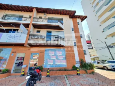 Ponto Comercial para alugar, 70m² no Centro, São Carlos