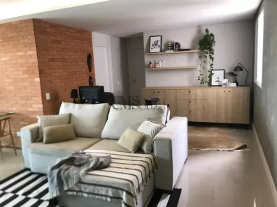 Apartamento com 2 Quartos à venda, 85m² no Gleba Fazenda Palhano, Londrina