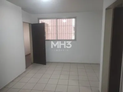 Kitnet com 1 Quarto à venda, 45m² no Centro, Campinas
