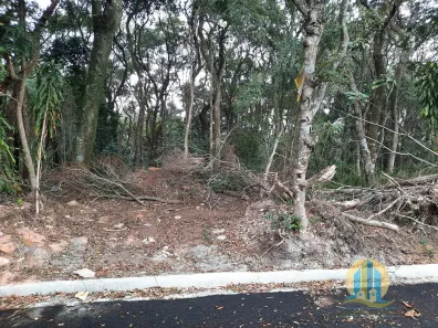 Lote/Terreno à venda, 9500m² no Chácaras Boa Vista, Santana de Parnaíba