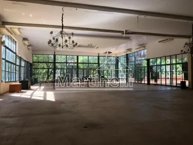 Galpão/Depósito/Armazém à venda, 17000m² no Recreio Anhangüera, Ribeirão Preto