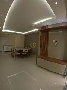 Apartamento com 3 Quartos à venda, 70m² no Castelo, Belo Horizonte