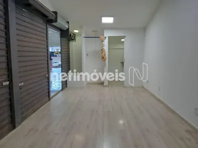 Ponto Comercial para alugar, 30m² no Estoril, Belo Horizonte
