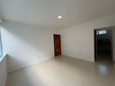 Apartamento com 3 Quartos à venda, 110m² no Barra, Salvador