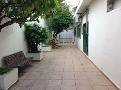 Galpão/Depósito/Armazém à venda, 1088m² no Várzea de Baixo, São Paulo