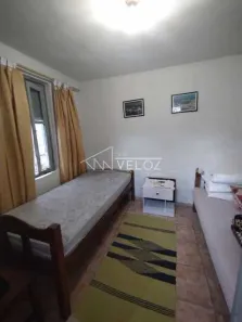 Apartamento com 4 Quartos à venda, 150m² no Catete, Rio de Janeiro