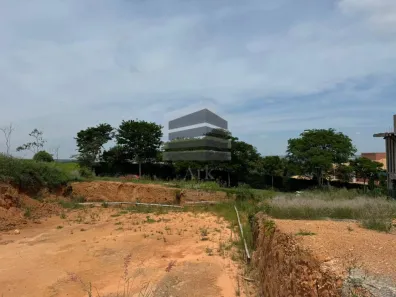 Lote/Terreno à venda, 2111m² no Loteamento Residencial Parque Terras de Santa Cecília, Itu