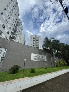 Apartamento com 3 Quartos à venda, 87m² no Chácara, Betim