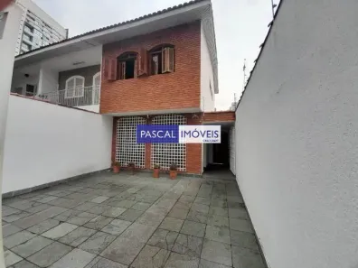 Casa com 3 Quartos à venda, 200m² no Cidade Monções, São Paulo