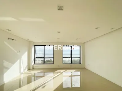 Sala Comercial para alugar, 48m² no Praia de Belas, Porto Alegre