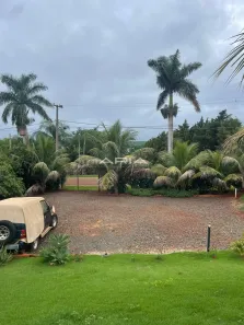 Lote/Terreno à venda, 1306m² no Esperança do Norte, Alvorada do Sul