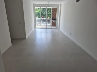 Apartamento com 2 Quartos à venda, 96m² no Piratininga, Niterói
