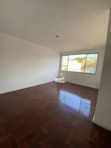 Apartamento com 2 Quartos à venda, 82m² no Icaraí, Niterói