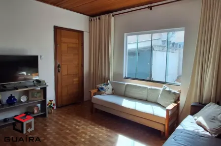Casa com 2 Quartos à venda, 150m² no Barcelona, São Caetano do Sul