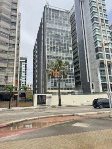 Apartamento com 3 Quartos para venda ou aluguel, 98m² no Boa Viagem, Recife