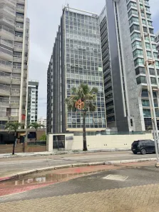 Apartamento com 3 Quartos à venda, 98m² no Boa Viagem, Recife