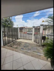 Casa com 3 Quartos à venda, 211m² no São Geraldo, Sete Lagoas