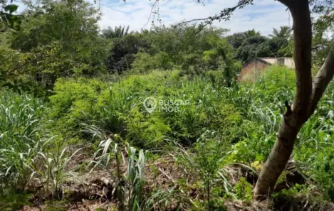 Lote/Terreno à venda, 844m² no Vilas do Atlântico, Lauro de Freitas