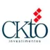 Miniatura da foto de Ckto Investimentos