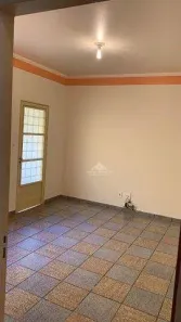 Sala Comercial para alugar, 22m² no Jardim Sumaré, Ribeirão Preto