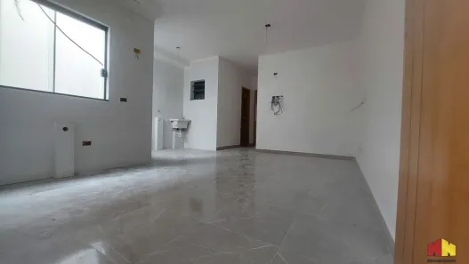 Apartamento com 2 Quartos à venda, 50m² no Vila Libanesa, São Paulo