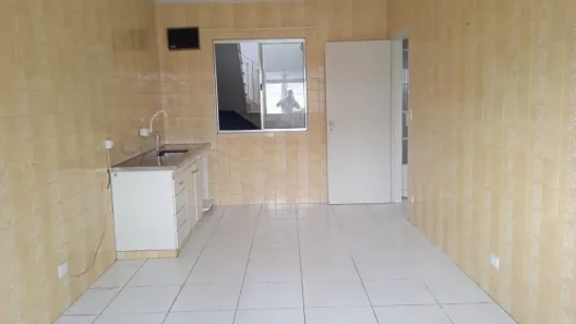 Casa com 3 Quartos para alugar, 250m² no Vila dos Remédios, São Paulo