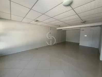 Ponto Comercial para alugar, 52m² no Centro, São Leopoldo