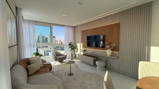 Apartamento com 2 Quartos à venda, 130m² no Tramandaí, Tramandaí