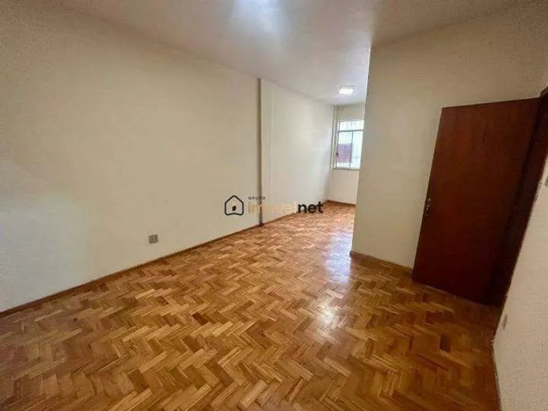 Foto 83