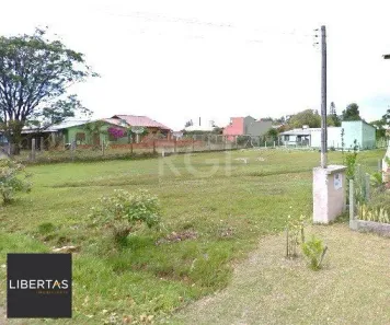 Lote/Terreno à venda, 300m² no Balneário Atlântico, Arroio do Sal