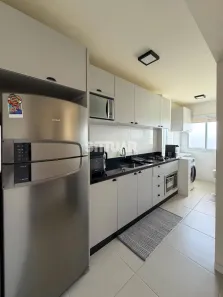Apartamento com 2 Quartos à venda, 65m² no Recife, Tubarão