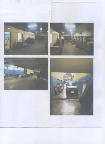 Prédio Comercial para alugar, 1068m² no Vila Lúcia, São Paulo