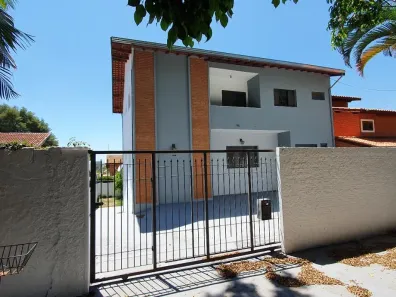 Imóvel Comercial com 12 Quartos à venda, 302m² no Jardim do Sol, Campinas