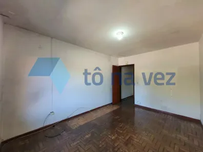 Casa com 2 Quartos à venda, 114m² no São José, São Caetano do Sul