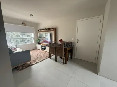 Apartamento com 2 Quartos à venda, 55m² no Nossa Senhora das Graças, Canoas
