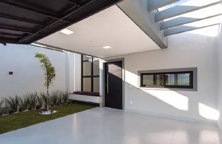 Casa com 3 Quartos à venda, 150m² no Jardim Bom Sucesso, Indaiatuba
