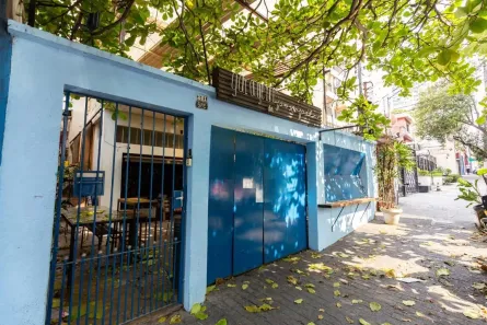 Casa com 6 Quartos à venda, 480m² no Vila Anglo Brasileira, São Paulo