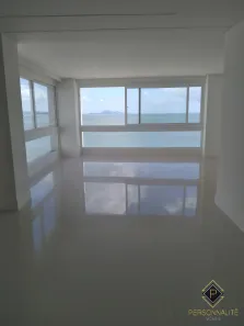 Apartamento com 3 Quartos à venda, 140m² no Centro, Balneário Camboriú