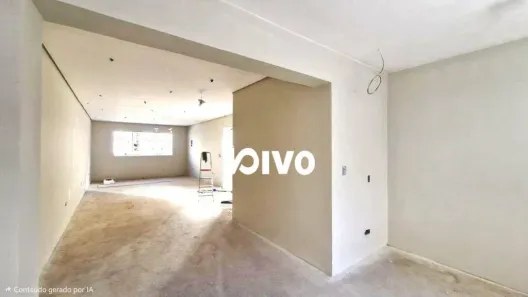 Sobrado com 2 Quartos para alugar, 300m² no Vila Clementino, São Paulo