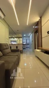Casa com 2 Quartos à venda, 70m² no Jardim Brasília, Americana
