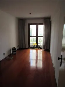 Apartamento com 3 Quartos à venda, 64m² no Vila Anhangüera, São Paulo