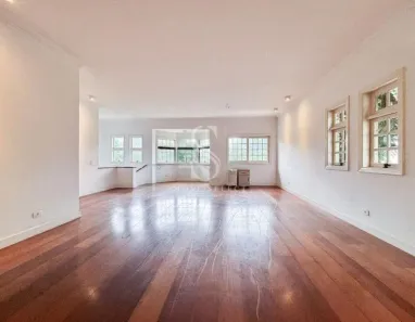 Casa de Condomínio com 3 Quartos à venda, 420m² no Fazenda Morumbi, São Paulo