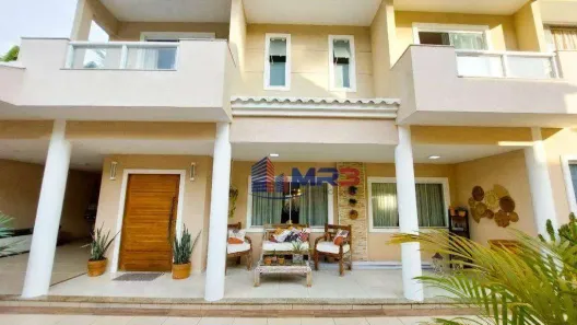 Casa com 4 Quartos à venda, 256m² no Jacarepaguá, Rio de Janeiro