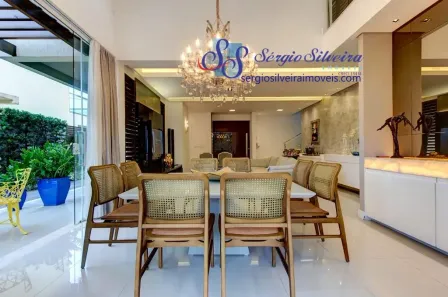Casa com 3 Quartos à venda, 316m² no , Eusébio