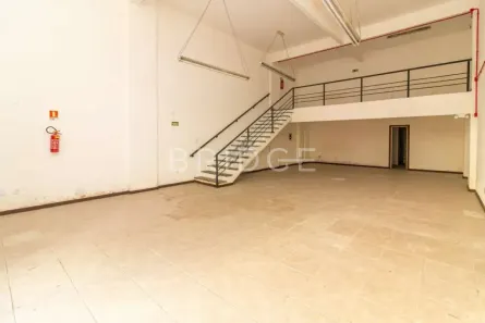 Ponto Comercial para alugar, 148m² no Moinhos de Vento, Porto Alegre