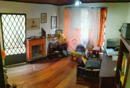 Sobrado com 4 Quartos à venda, 450m² no Sumaré, São Paulo