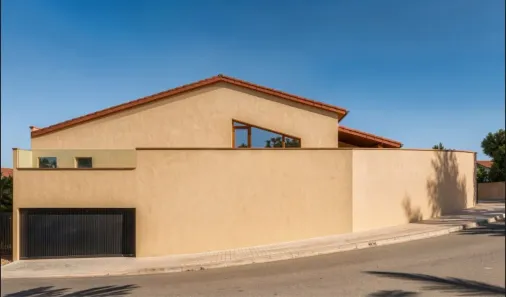 Casa com 2 Quartos à venda, 150m² no Parque Jataí, Votorantim