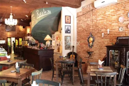 Sala Comercial à venda, 150m² no Bela Vista, São Paulo