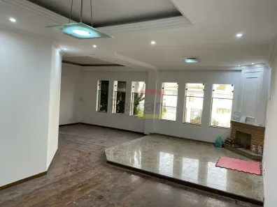Sobrado com 4 Quartos à venda, 550m² no Jardim Franca, São Paulo
