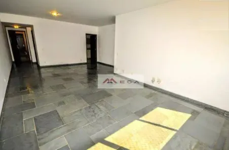 Apartamento com 3 Quartos à venda, 143m² no Centro, Campinas